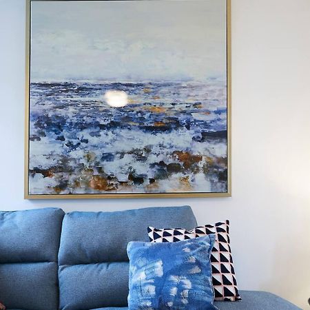 No 3 Rosedene Muse Villa Marske-by-the-Sea Екстериор снимка