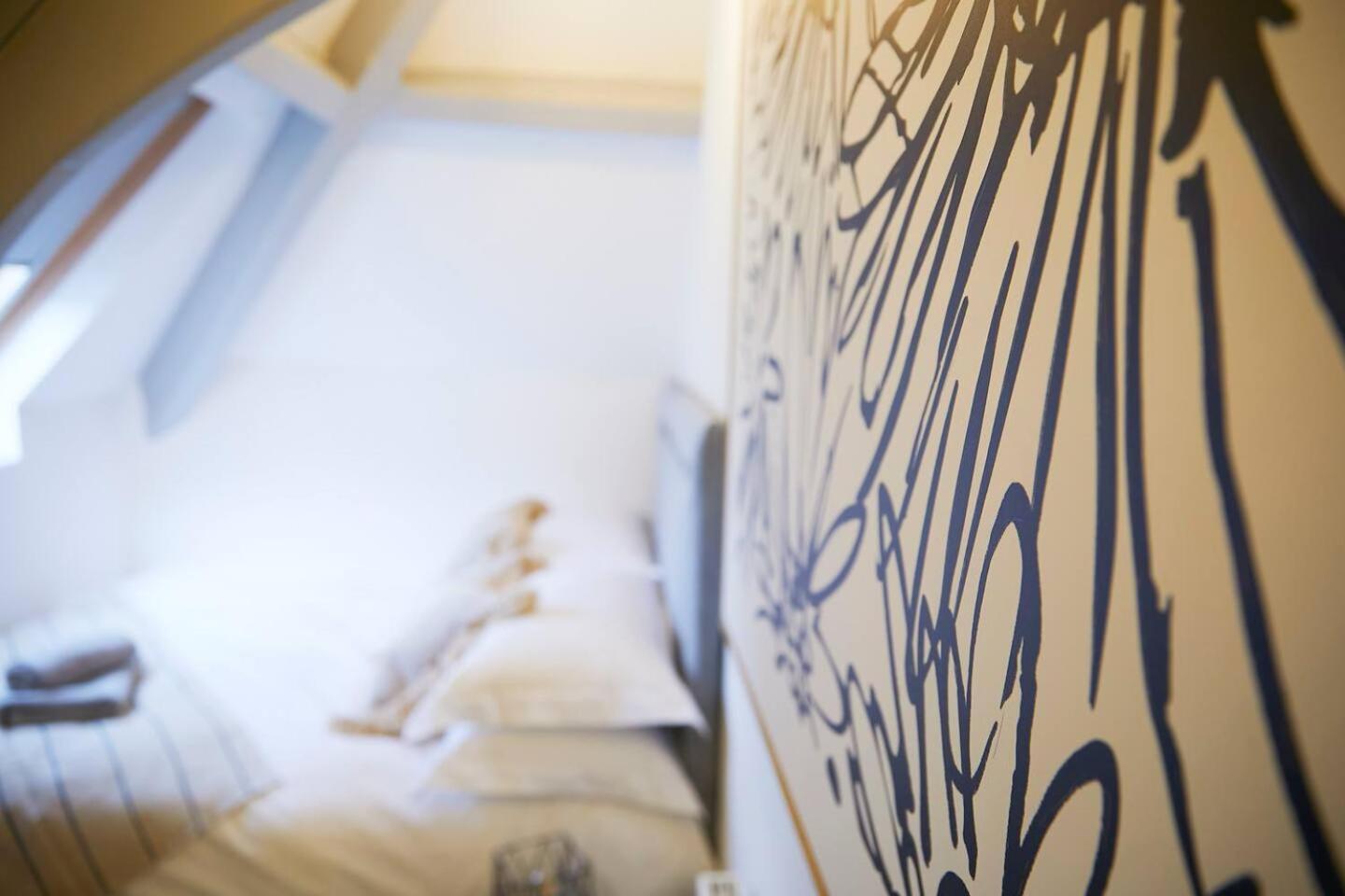 No 3 Rosedene Muse Villa Marske-by-the-Sea Екстериор снимка