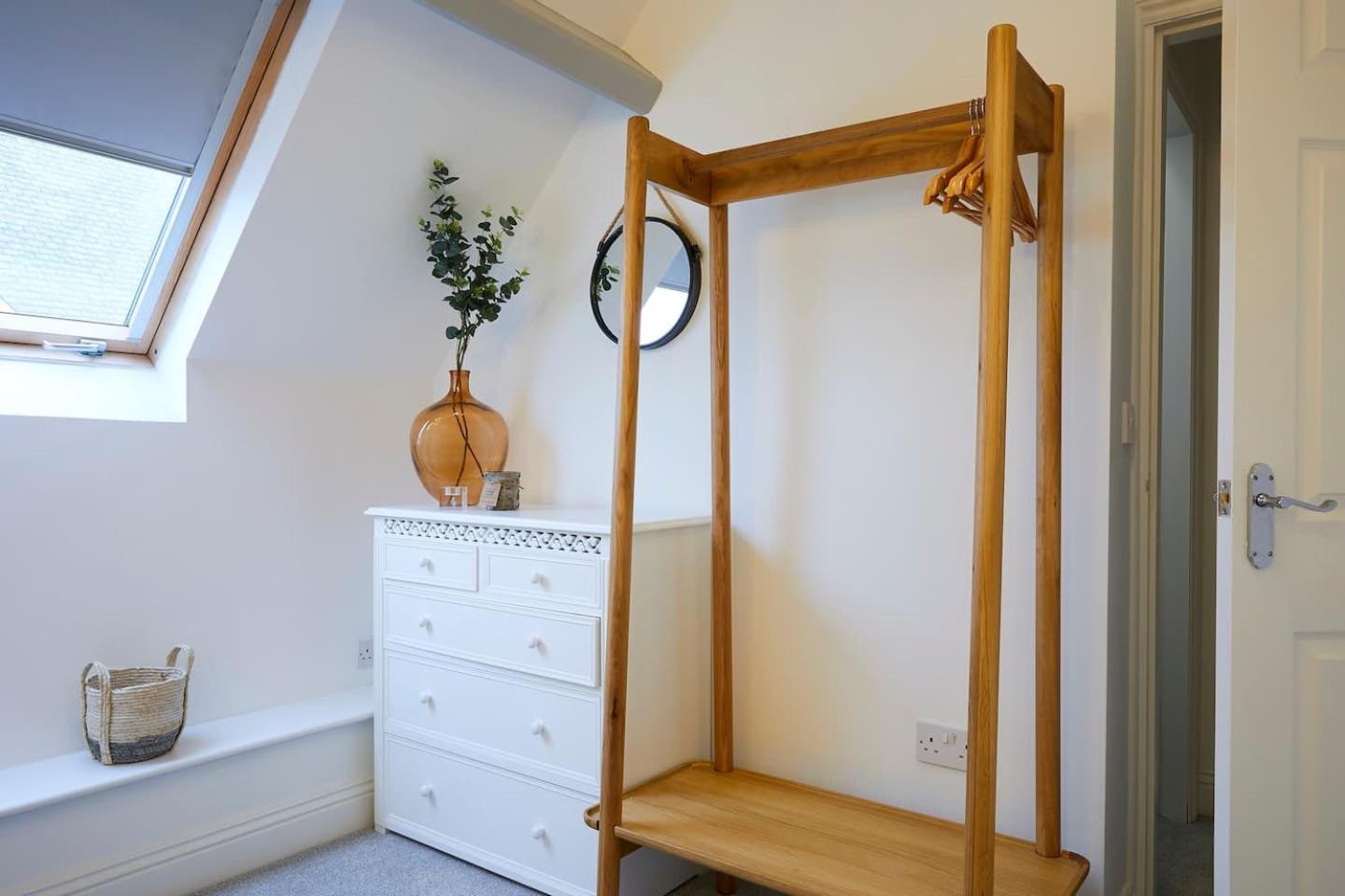 No 3 Rosedene Muse Villa Marske-by-the-Sea Екстериор снимка